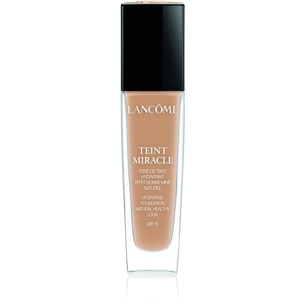 Teint Miracle Foundation SPF15 30ml