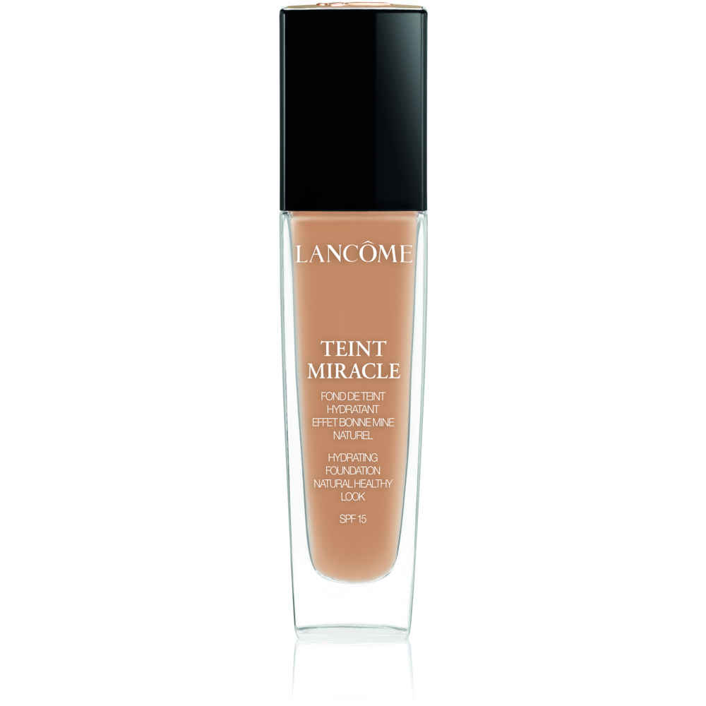 Teint Miracle Foundation SPF15 30ml