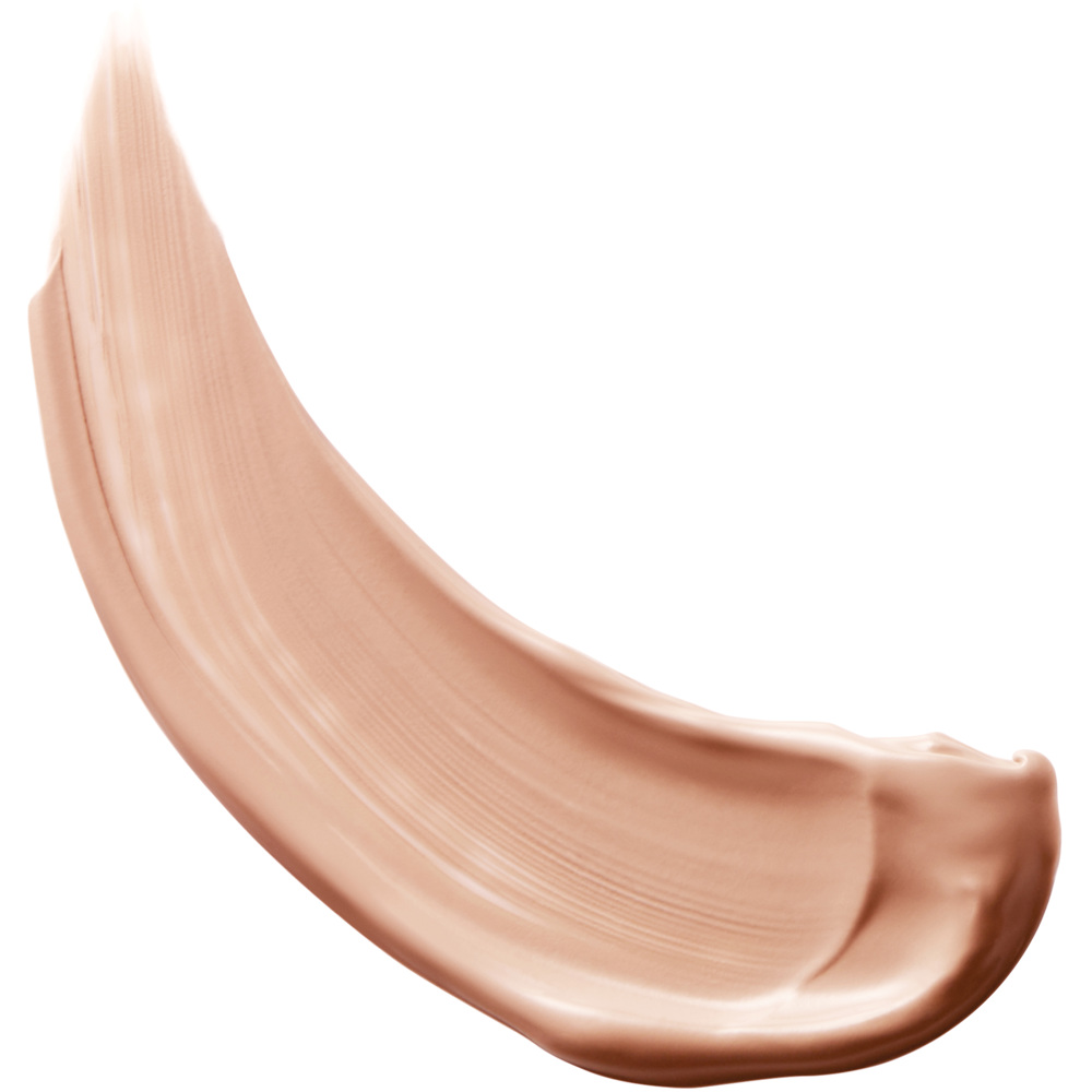 Skin Feels Good Tinted Moisturizer