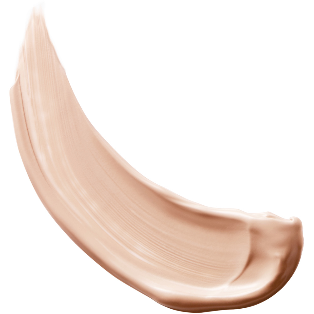 Skin Feels Good Tinted Moisturizer