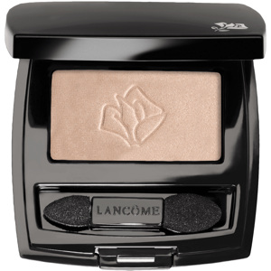 Ombre Hypnôse Mono Eyeshadow