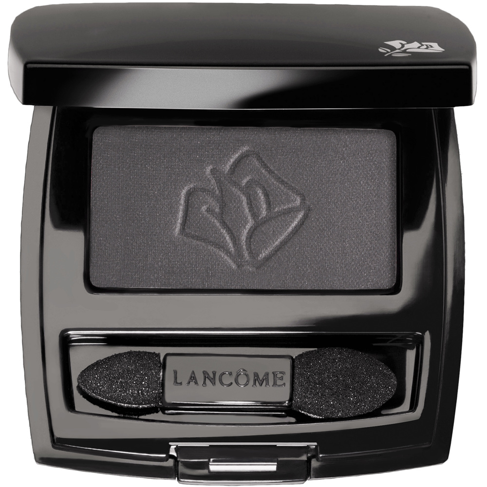 Ombre Hypnôse Mono Eyeshadow