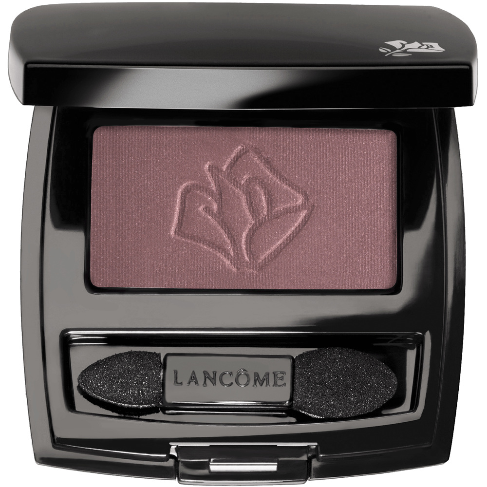 Ombre Hypnôse Mono Eyeshadow