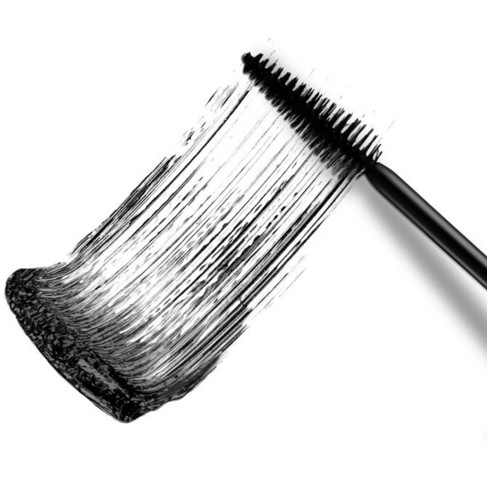 Hypnôse Doll Eyes Mascara