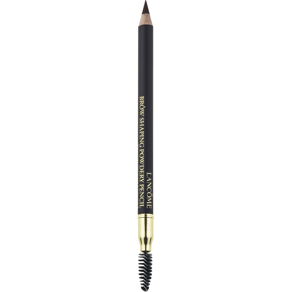 Brow Shaping Powdery Pencil