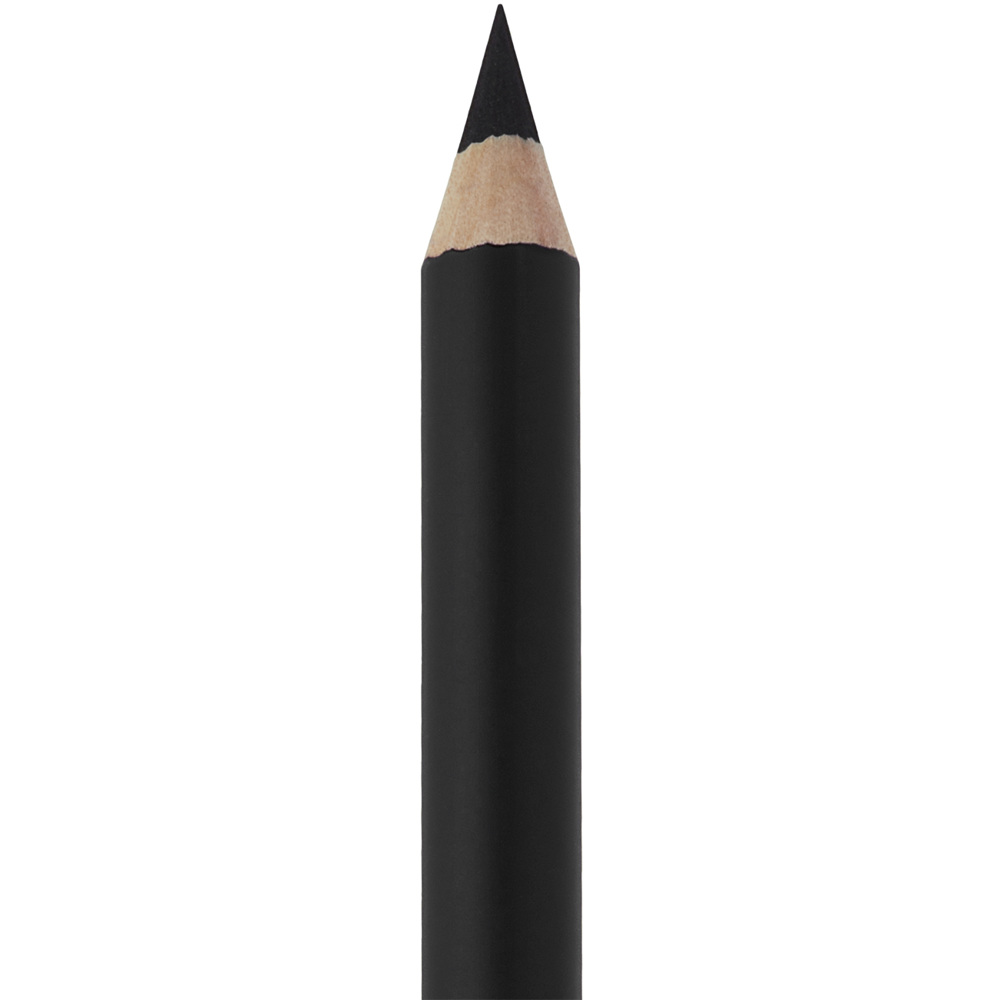 Brow Shaping Powdery Pencil