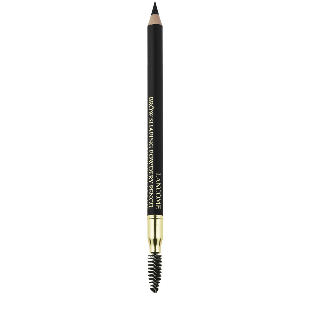 Brow Shaping Powdery Pencil