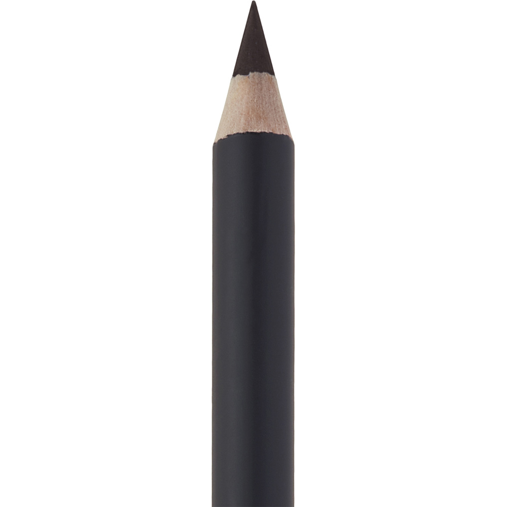 Brow Shaping Powdery Pencil