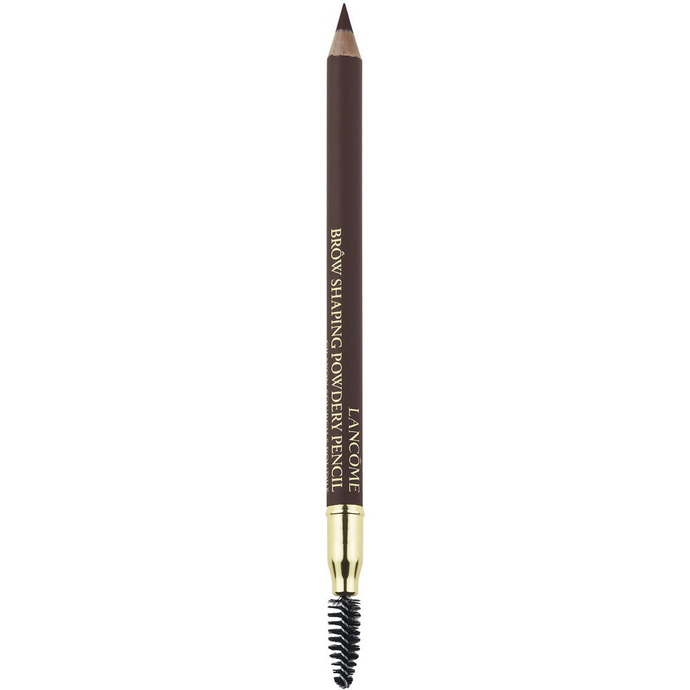 Brow Shaping Powdery Pencil