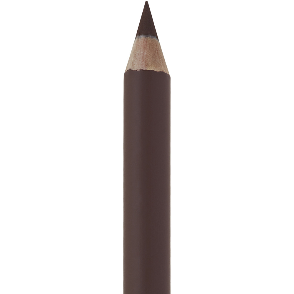 Brow Shaping Powdery Pencil