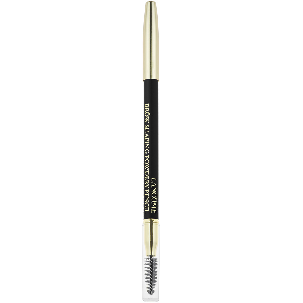 Brow Shaping Powdery Pencil