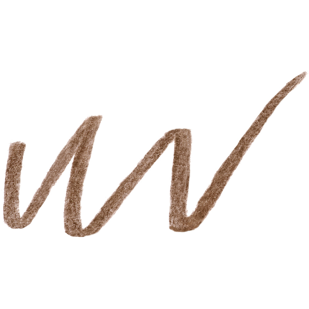 Brow Shaping Powdery Pencil