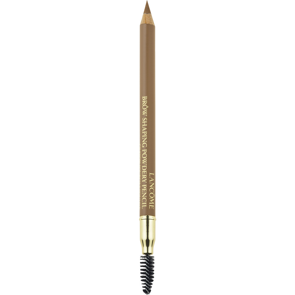 Brow Shaping Powdery Pencil