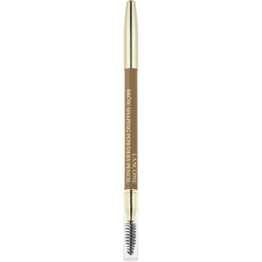 Brow Shaping Powdery Pencil