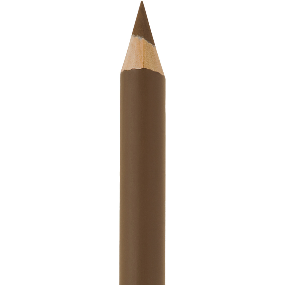 Brow Shaping Powdery Pencil
