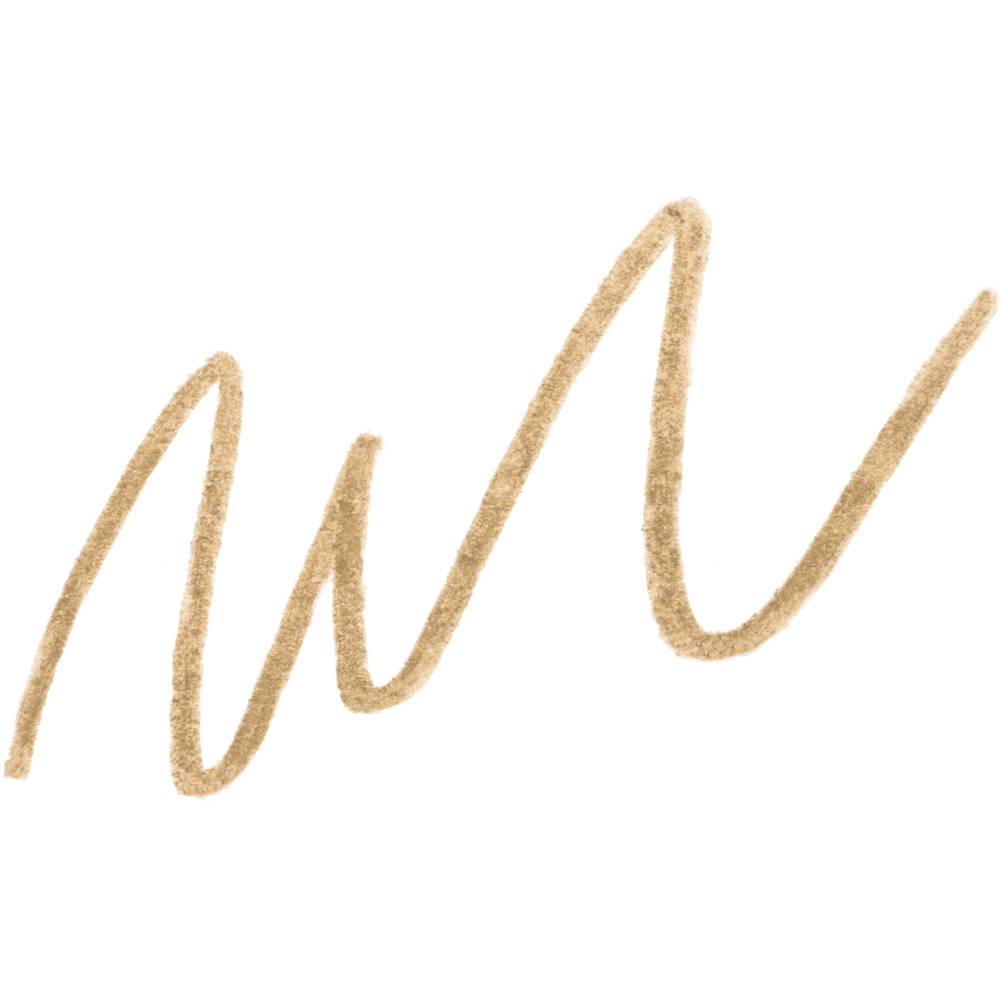 Brow Shaping Powdery Pencil