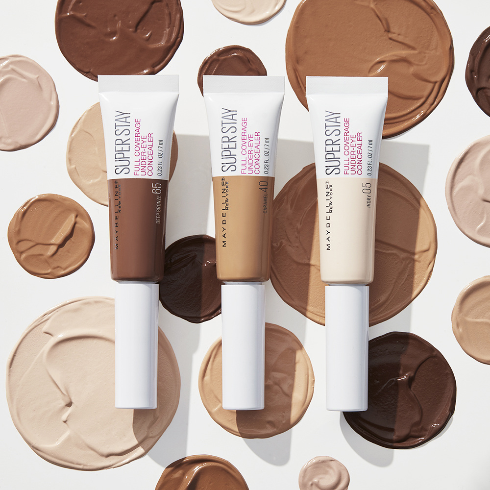 Superstay Full Coverage Concealer 6ml