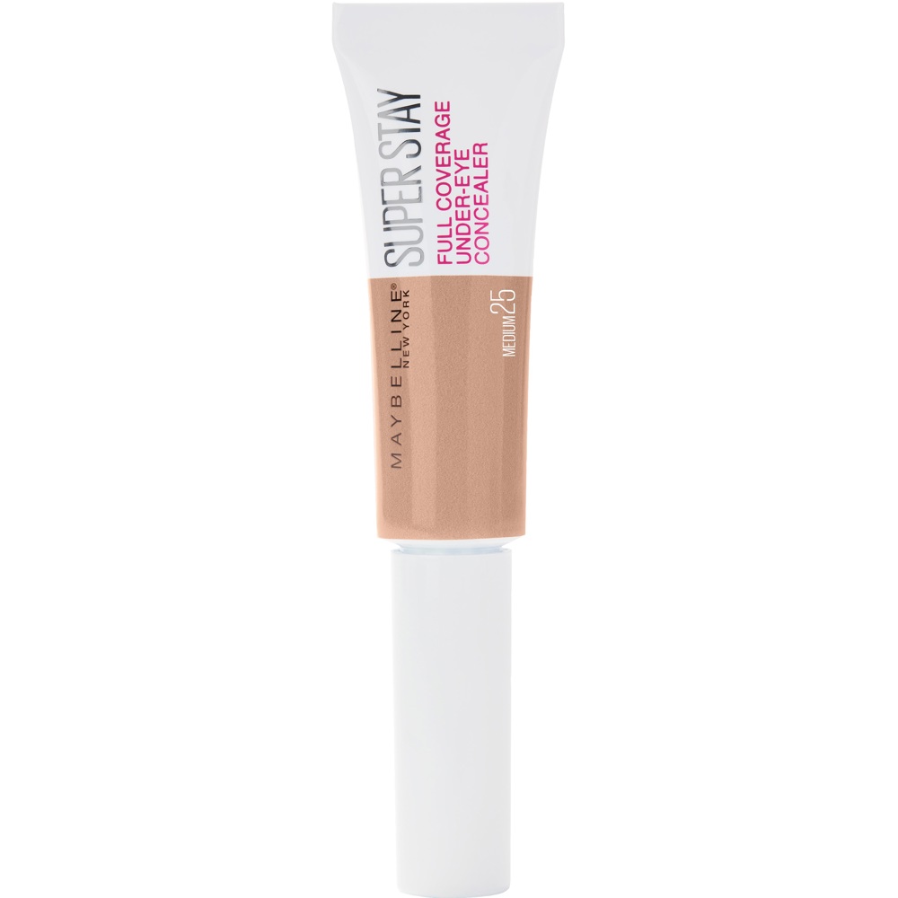 Superstay Full Coverage Concealer 6ml