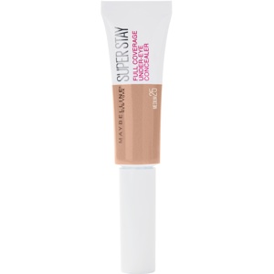 Superstay Full Coverage Concealer 6ml
