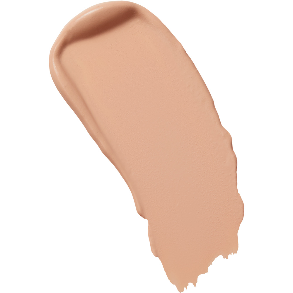 Superstay Full Coverage Concealer 6ml