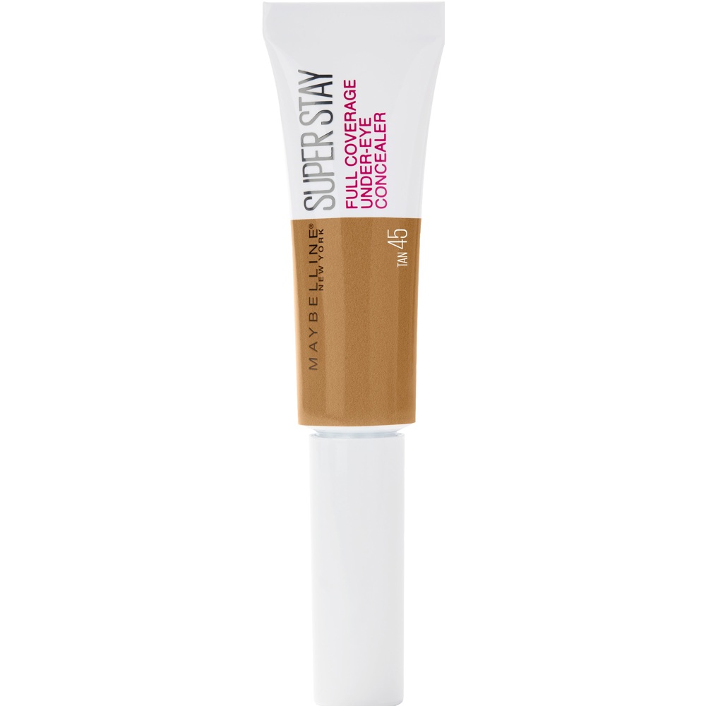 Superstay Full Coverage Concealer 6ml