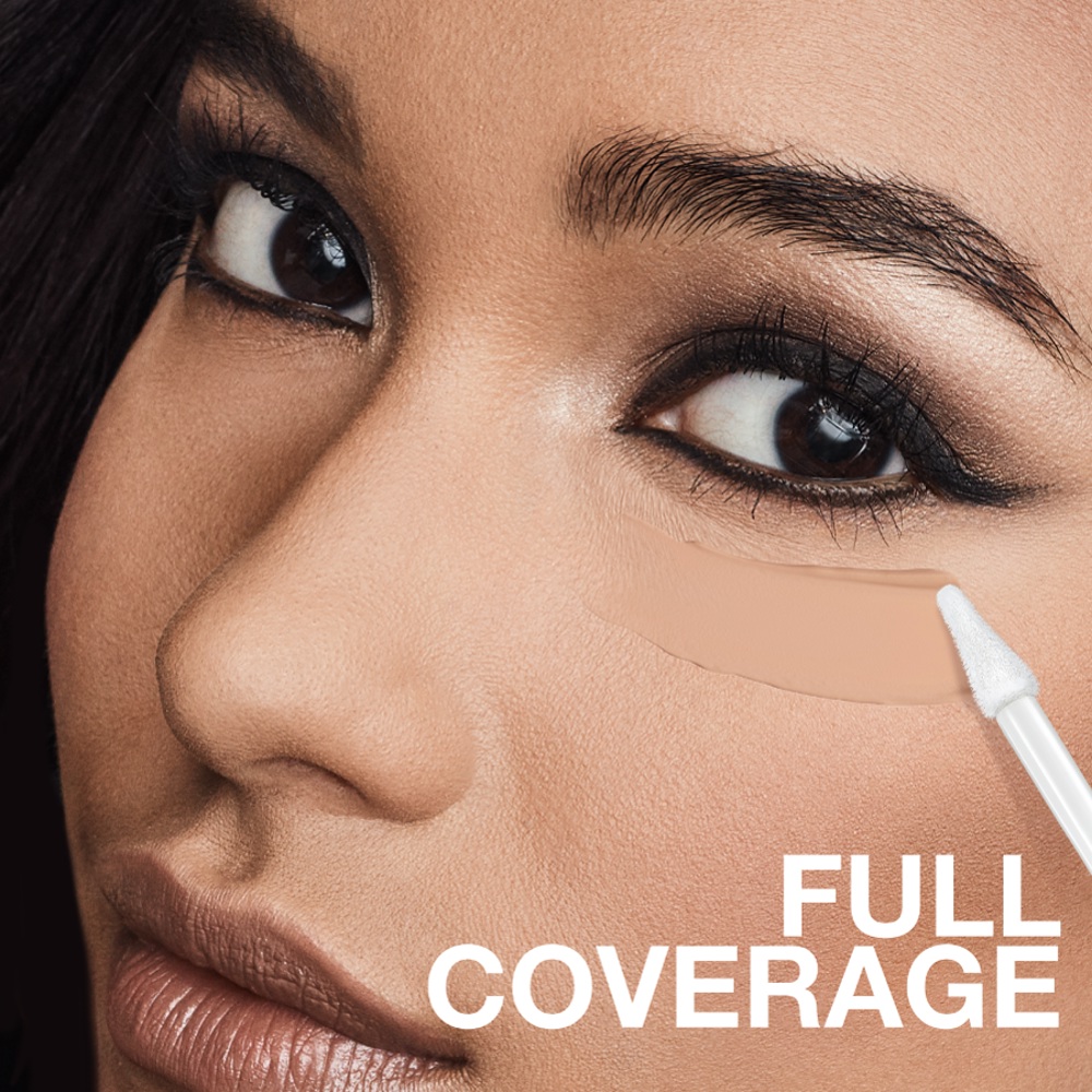 Superstay Full Coverage Concealer 6ml