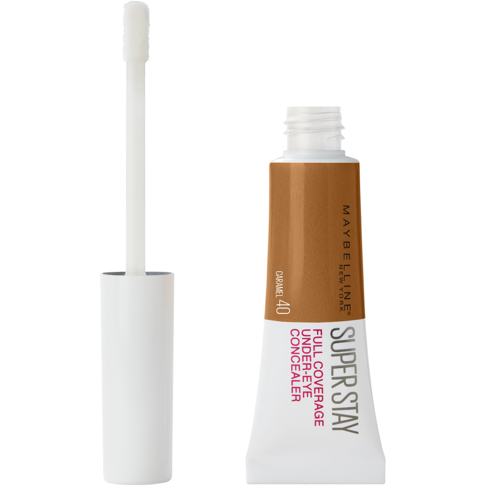 Superstay Full Coverage Concealer 6ml
