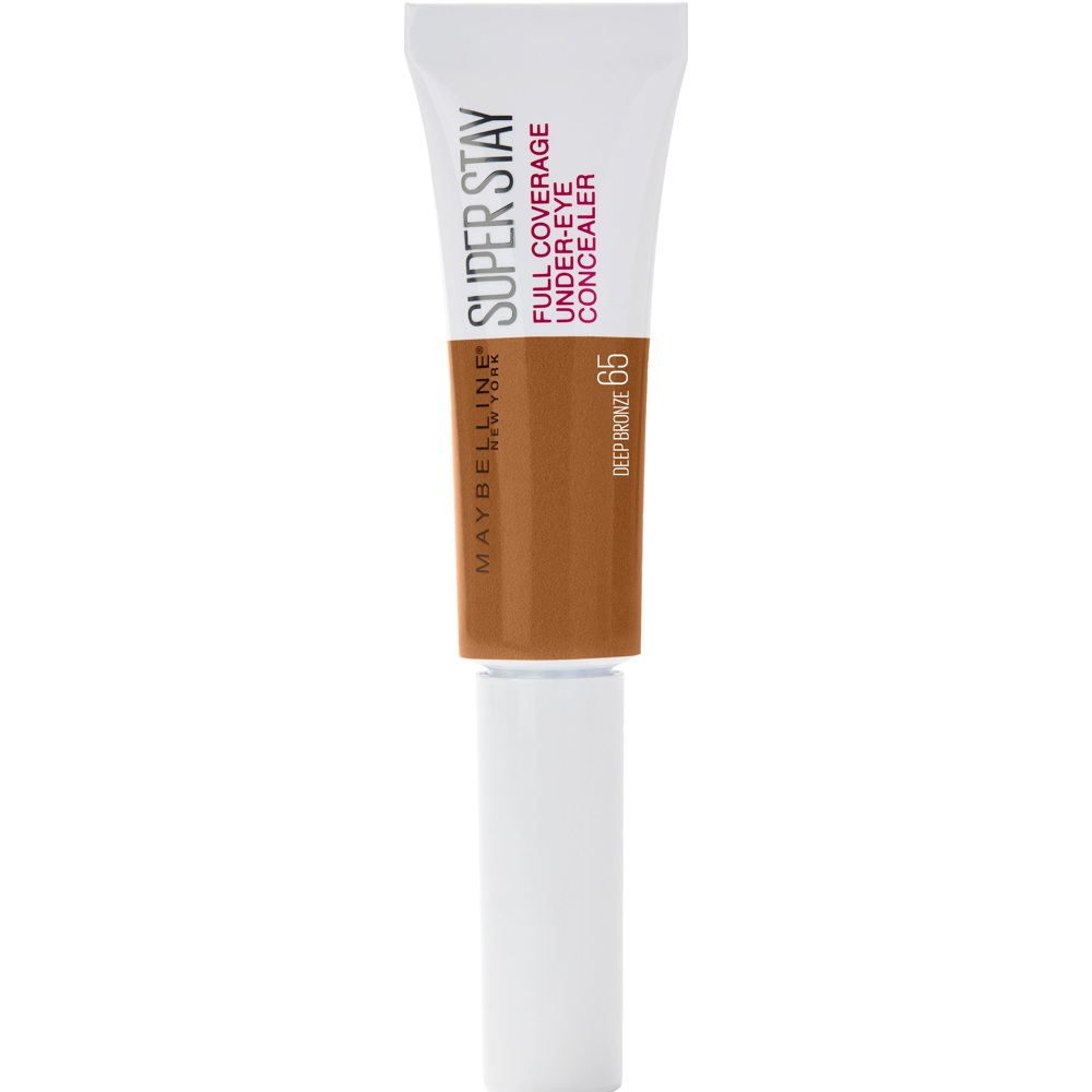 Superstay Full Coverage Concealer 6ml