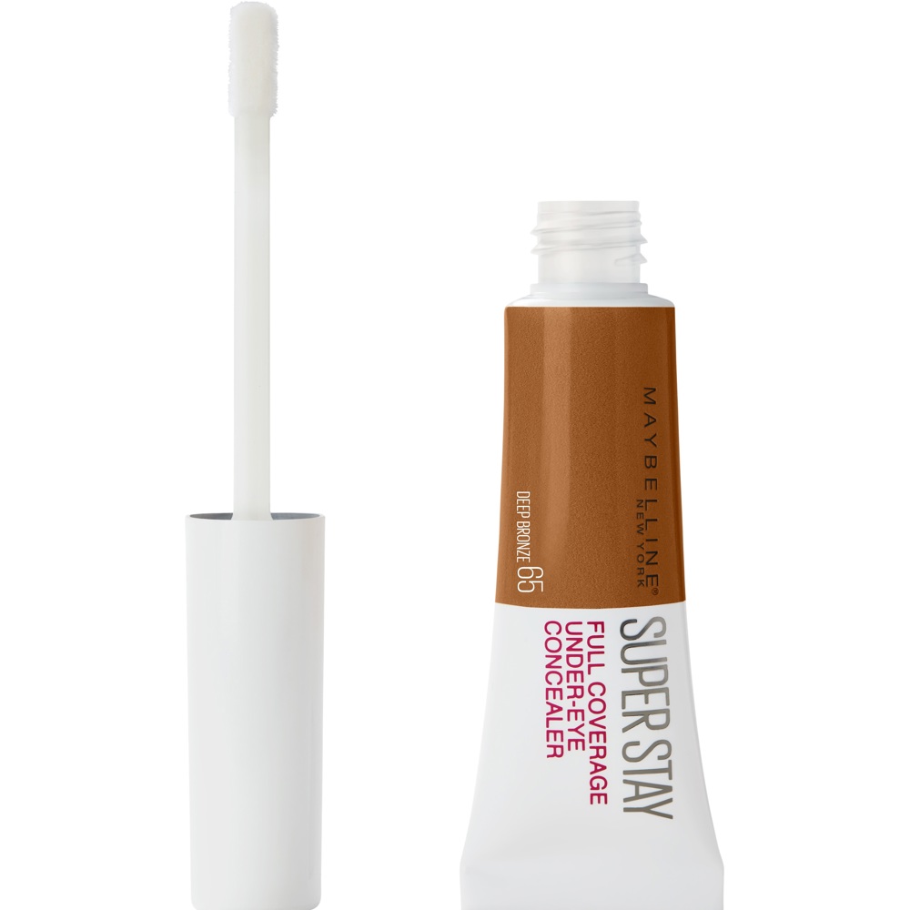 Superstay Full Coverage Concealer 6ml