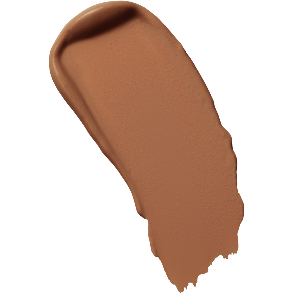 Superstay Full Coverage Concealer 6ml