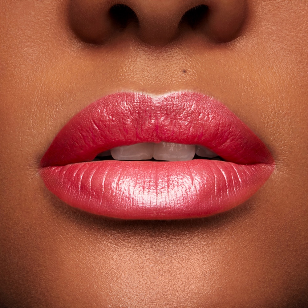 L'Absolu Rouge Cream Lipstick