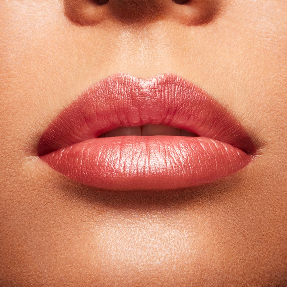 L'Absolu Rouge Cream Lipstick