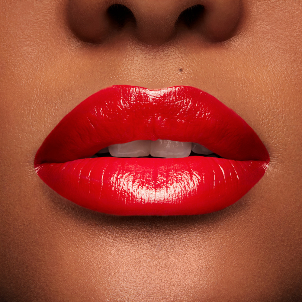 L'Absolu Rouge Cream Lipstick