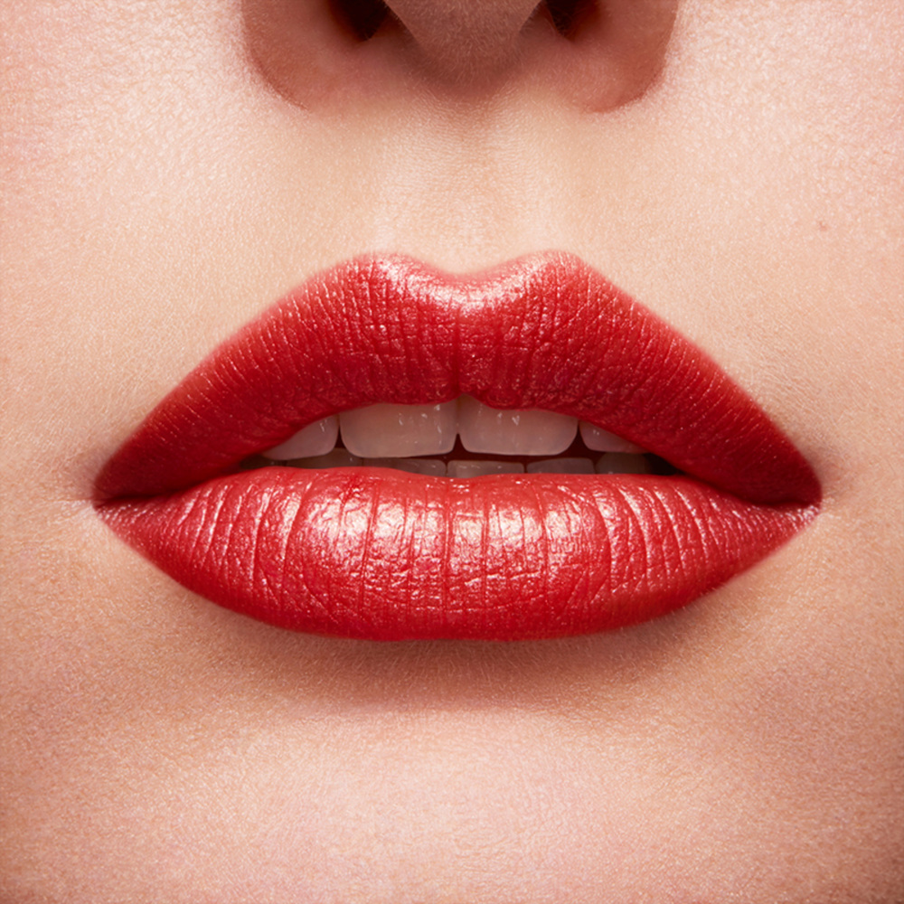 L'Absolu Rouge Cream Lipstick