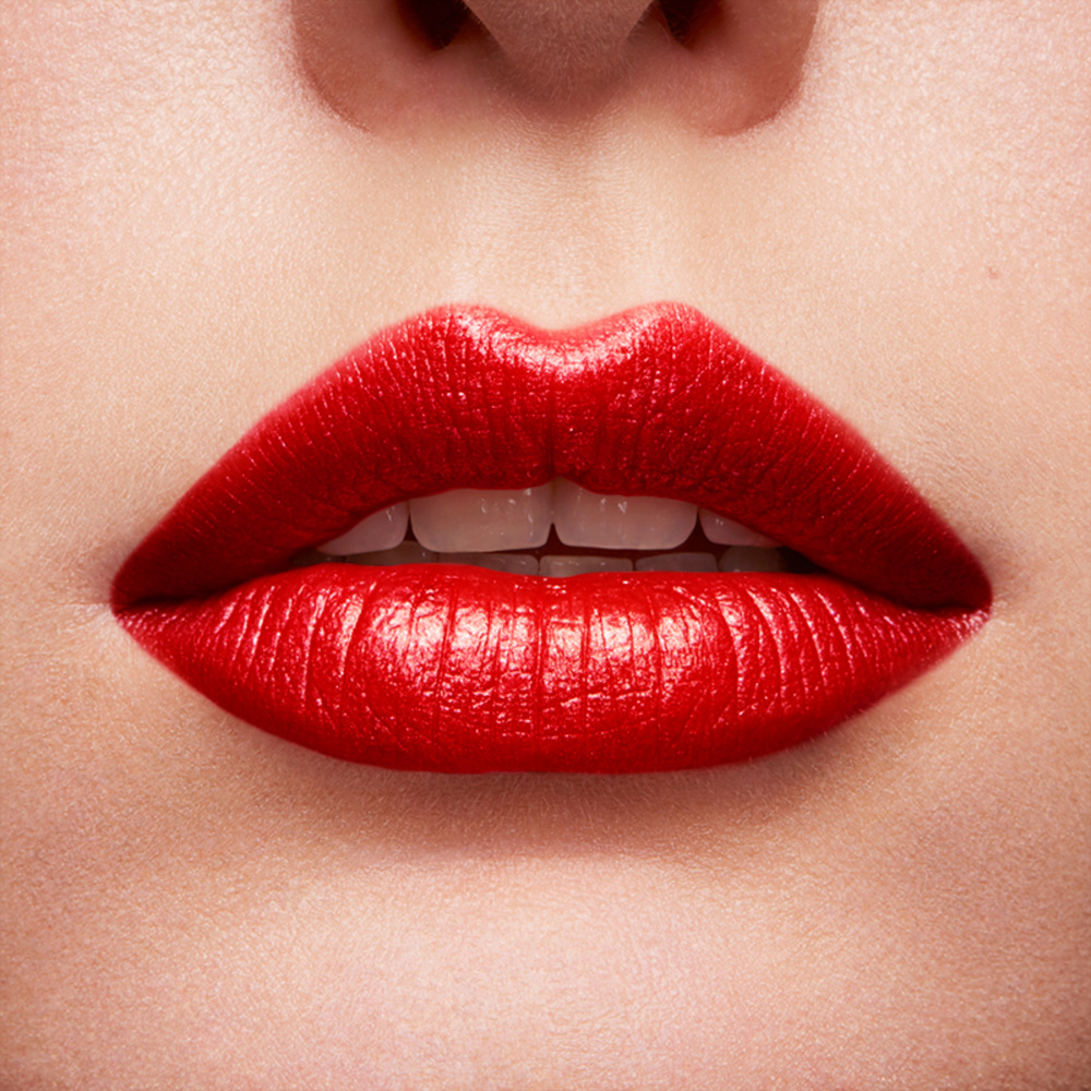L'Absolu Rouge Cream Lipstick