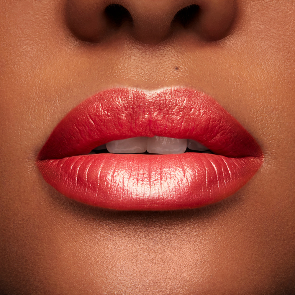 L'Absolu Rouge Cream Lipstick