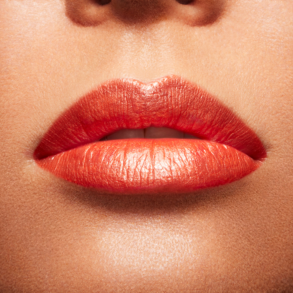 L'Absolu Rouge Cream Lipstick