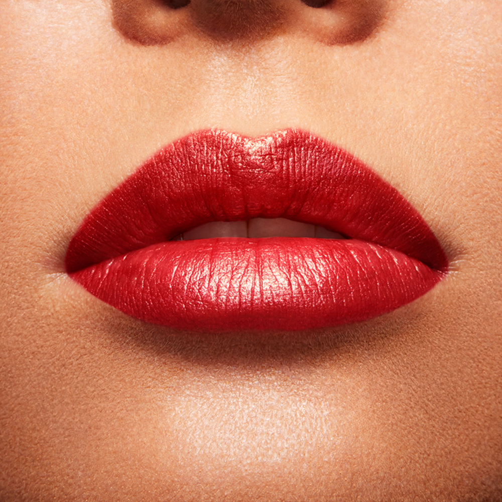 L'Absolu Rouge Cream Lipstick