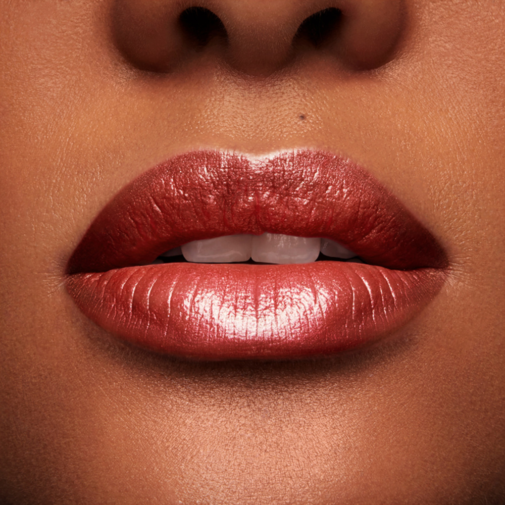 L'Absolu Rouge Cream Lipstick