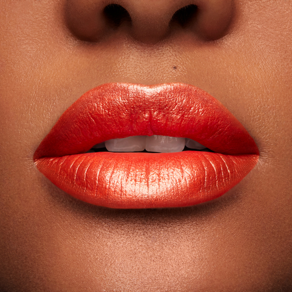 L'Absolu Rouge Cream Lipstick