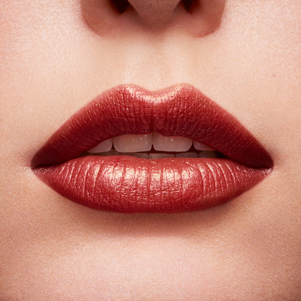 L'Absolu Rouge Cream Lipstick