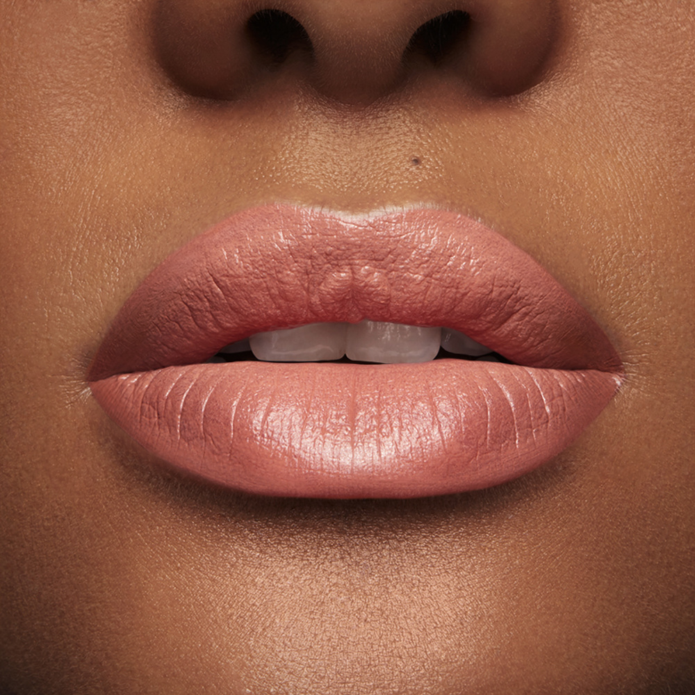 L'Absolu Rouge Cream Lipstick