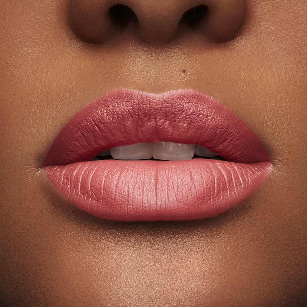 L'Absolu Rouge Cream Lipstick