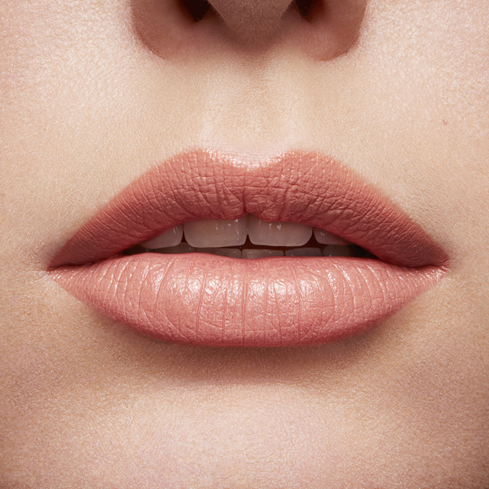 L'Absolu Rouge Cream Lipstick