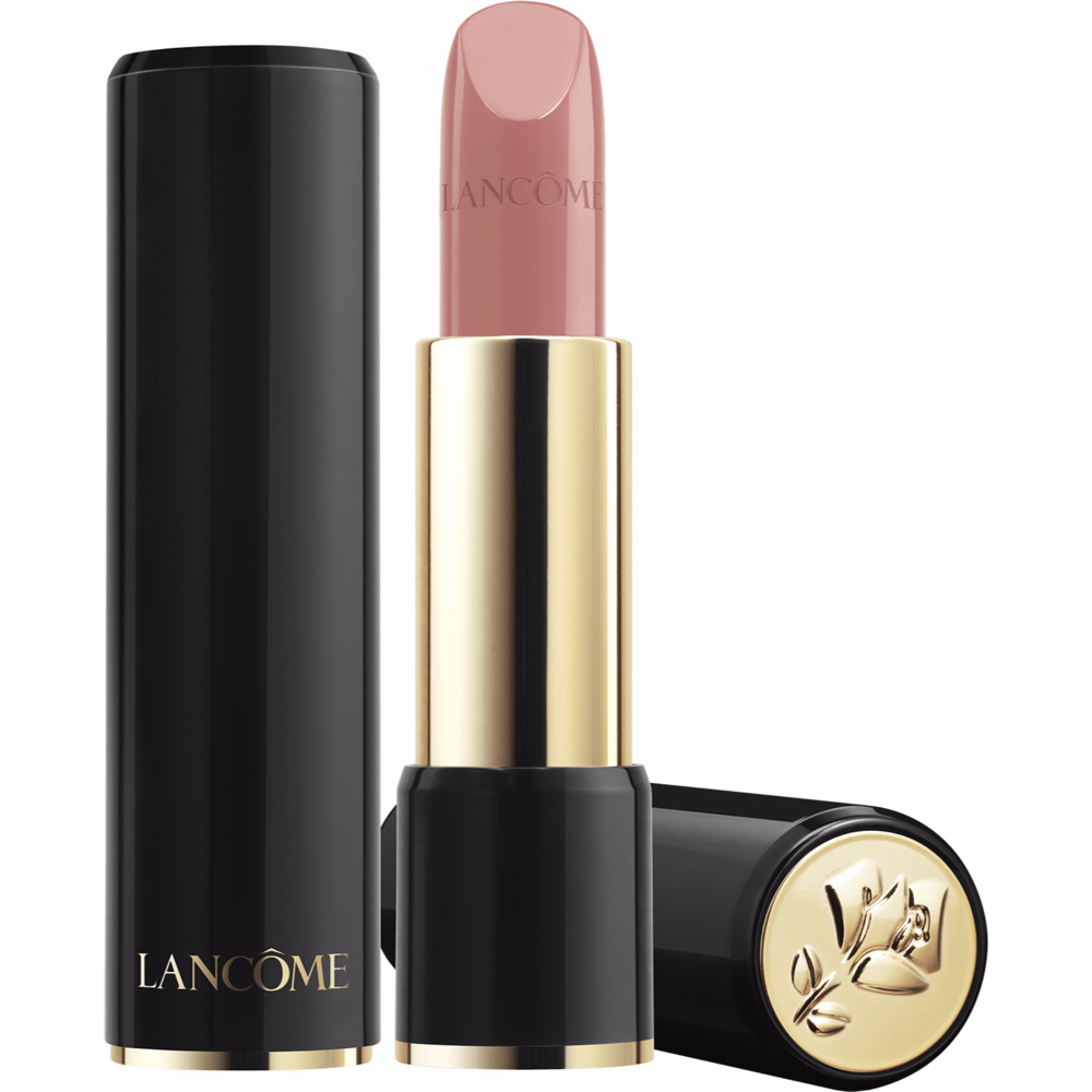L'Absolu Rouge Cream Lipstick