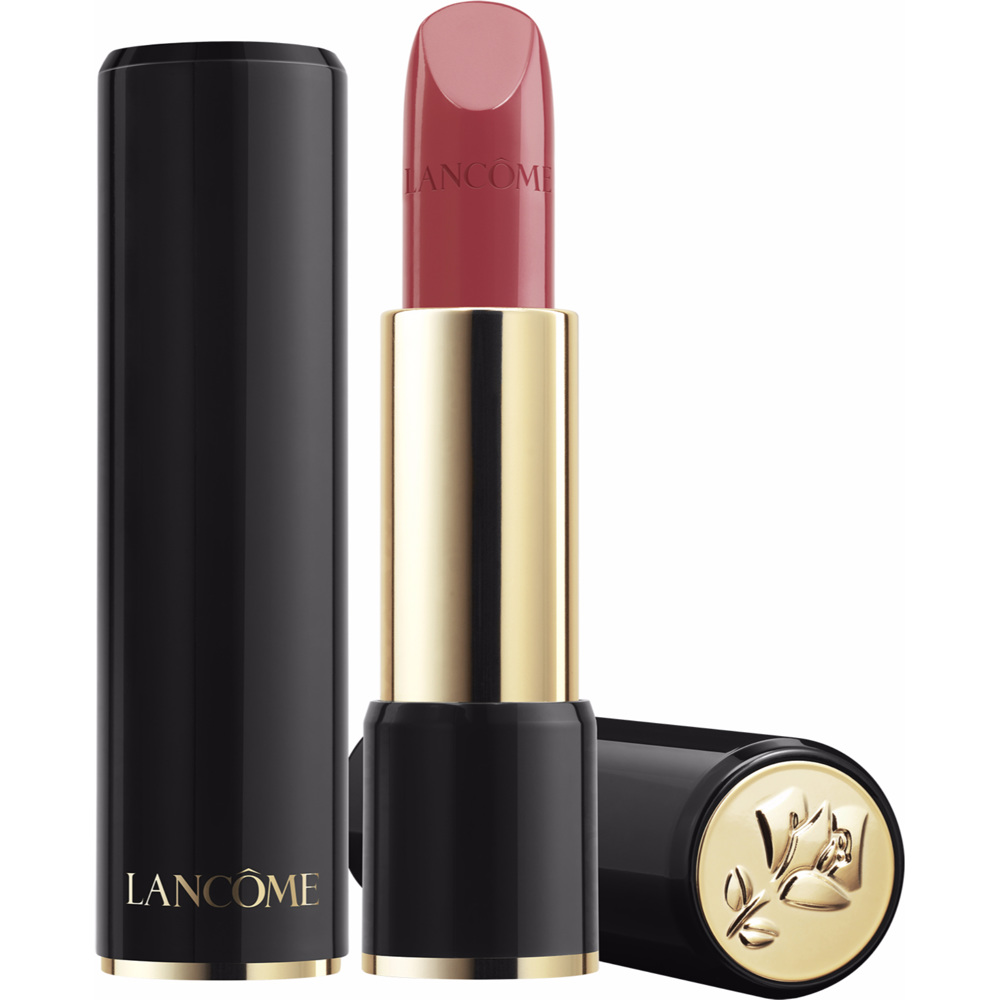 L'Absolu Rouge Cream Lipstick