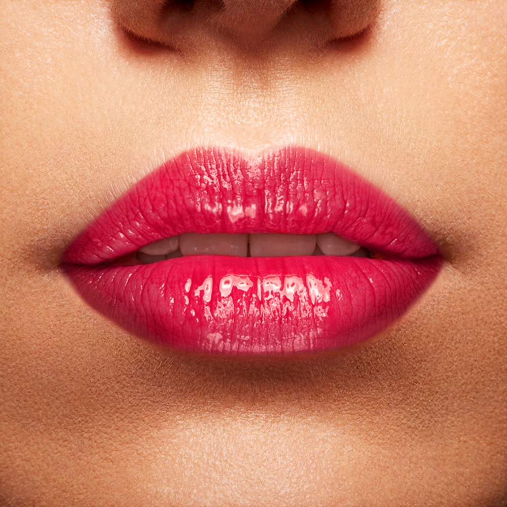 L'Absolu Rouge Cream Lipstick