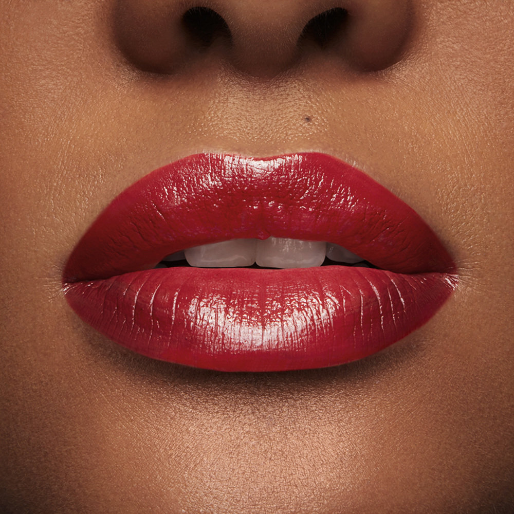 L'Absolu Rouge Cream Lipstick