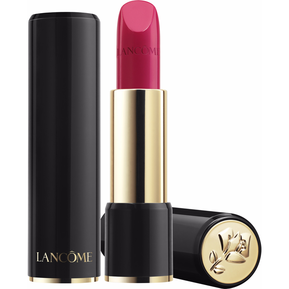 L'Absolu Rouge Cream Lipstick