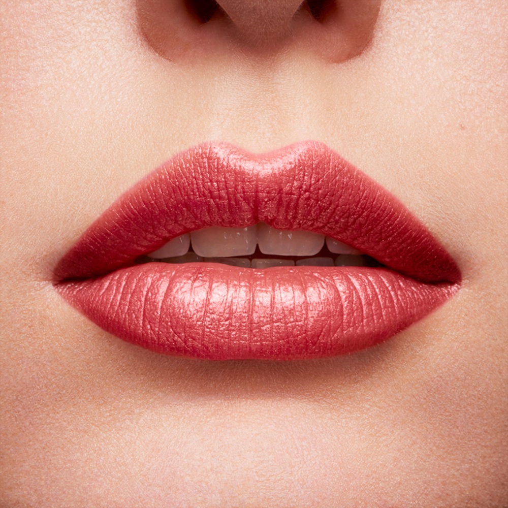 L'Absolu Rouge Cream Lipstick